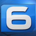 KOIN Local 6 icon