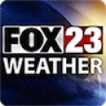 KOKI Weather icon