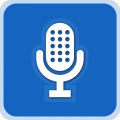 Voice Recorder 4.1