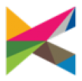 Kompas TV icon