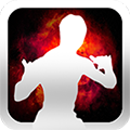 Kongfu Fight icon