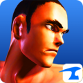 Kongfu Punch icon