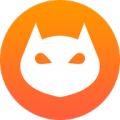 Koolkat icon