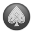 Koot Calculator icon