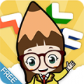 Kor PrincessI icon