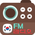 KOREA FM Radio 1.5.9