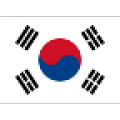 Korean English Translator icon