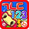 KoreanWriting 2.1.1