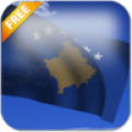 Kosovo Flag icon