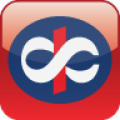 Kotak Bank 4.0.4