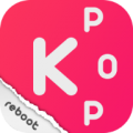 Kpop Music Game icon