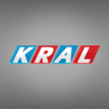 Kral icon