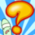 KrazyDoodle17 icon