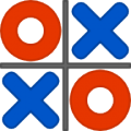 Gomoku icon