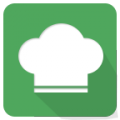 KreyolCuisine icon