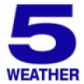 KRGVweather icon