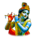 Krishna Live Wallpaper 7.1