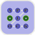 AppLock icon