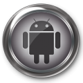 krom.icons.pack icon