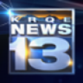 KRQE News 13 icon