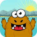 Krunchi icon