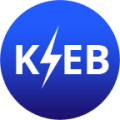 KSEB Bill Calculate|Pay icon