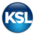 KSL icon