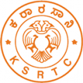 KSRTC Online Booking icon