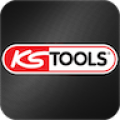 kstools icon
