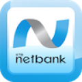 KTB netbank icon