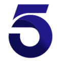 KTLA 5 icon