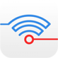 KTX WIFI icon