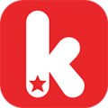 Kudos icon