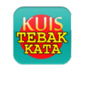 Kuis Tebak Kata icon