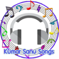 KumarSanu Songs icon