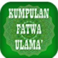 Kumpulan Fatwa Ulama icon