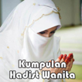 Kumpulan Hadist Wanita 1.0