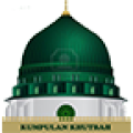 Kumpulan Khutbah Sepanjang Masa icon