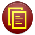 Kundli Matcher icon