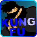 Kung Fu Fighter 1.1.11