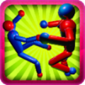 Kung Fu Ragdoll icon