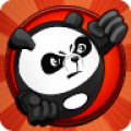 Kung Fu Tic Tac Toe icon