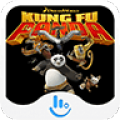 Kung Fu Warriors icon