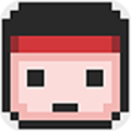 KungFu Man icon