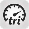 Kuota Internet 3 icon