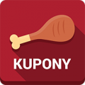 Kupony do Kaefce 6.5.2