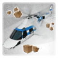 KurCopter icon