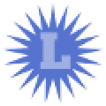 Kurdish Latin Keyboard icon