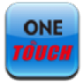 Kurnia One Touch icon