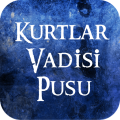 Kurtlar Vadisi izlesene icon